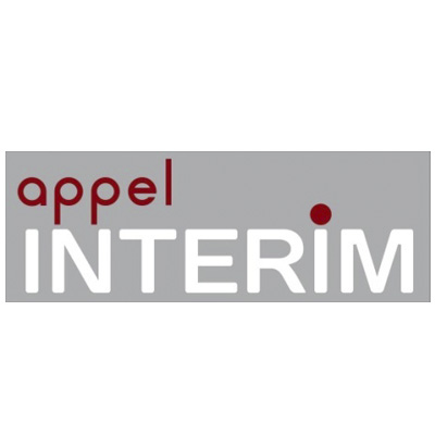 appelinterim