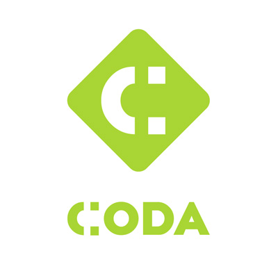 coda-1