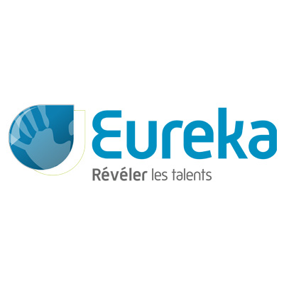 eureka