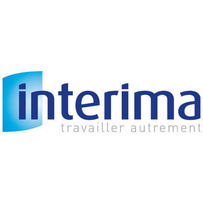 interima