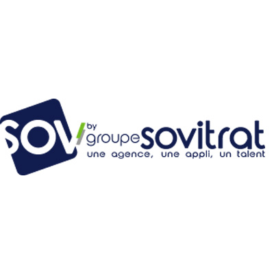 sovitrat