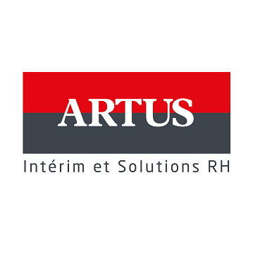 Artus logo ok2